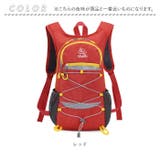 リュックサック アウトドア wruck5811 | BACKYARD FAMILY | 詳細画像11