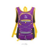 リュックサック アウトドア wruck5811 | BACKYARD FAMILY | 詳細画像12