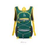 リュックサック アウトドア wruck5811 | BACKYARD FAMILY | 詳細画像13