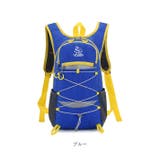 リュックサック アウトドア wruck5811 | BACKYARD FAMILY | 詳細画像14