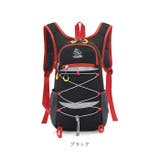 リュックサック アウトドア wruck5811 | BACKYARD FAMILY | 詳細画像15