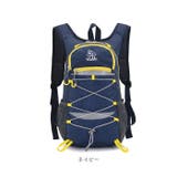 リュックサック アウトドア wruck5811 | BACKYARD FAMILY | 詳細画像18