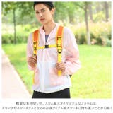 リュックサック アウトドア wruck5811 | BACKYARD FAMILY | 詳細画像3