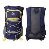 リュックサック アウトドア wruck5811 | BACKYARD FAMILY | 詳細画像5