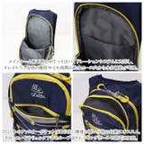 リュックサック アウトドア wruck5811 | BACKYARD FAMILY | 詳細画像7