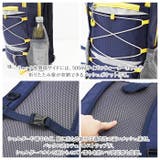 リュックサック アウトドア wruck5811 | BACKYARD FAMILY | 詳細画像8