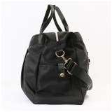 撥水ナイロン２WAYトラベルボストン | BACKYARD FAMILY | 詳細画像5 