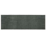 フラフィット キッチンマット ヘリンボンIV 50×150cm | BACKYARD FAMILY | 詳細画像3 