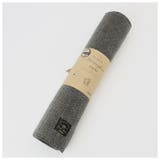 フラフィット キッチンマット ヘリンボンIV 50×150cm | BACKYARD FAMILY | 詳細画像4 