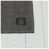 フラフィット キッチンマット ヘリンボンIV 50×150cm | BACKYARD FAMILY | 詳細画像7 