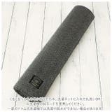 フラフィット キッチンマット ヘリンボンIV 50×210cm | BACKYARD FAMILY | 詳細画像10 