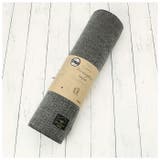 フラフィット キッチンマット ヘリンボンIV 50×240cm | BACKYARD FAMILY | 詳細画像4