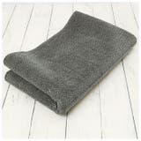 フラフィット キッチンマット ヘリンボンIV 50×240cm | BACKYARD FAMILY | 詳細画像9