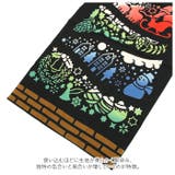 Kenema てぬぐい 季節 | BACKYARD FAMILY | 詳細画像5