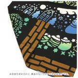 Kenema てぬぐい 季節 | BACKYARD FAMILY | 詳細画像7
