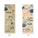 Kenema てぬぐい | BACKYARD FAMILY | 詳細画像13