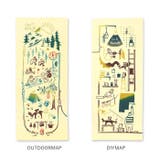 Kenema てぬぐい | BACKYARD FAMILY | 詳細画像15