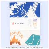 Kenema てぬぐい | BACKYARD FAMILY | 詳細画像3