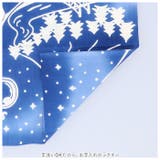 Kenema てぬぐい | BACKYARD FAMILY | 詳細画像6