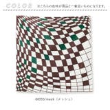 Kenema+ 小風呂敷 | BACKYARD FAMILY | 詳細画像7
