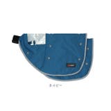 オールシーズンハンドルカバー | BACKYARD FAMILY | 詳細画像13 