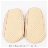 ベビーソックス lysks1 | BACKYARD FAMILY | 詳細画像8 