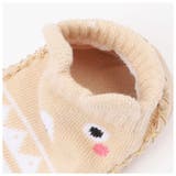 ベビーソックス lysks1 | BACKYARD FAMILY | 詳細画像9 