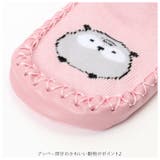 ベビーソックス lysks3 | BACKYARD FAMILY | 詳細画像7