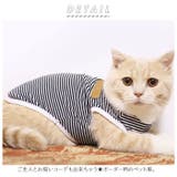 ペットウェア ペット服 可愛い petweardm10 | BACKYARD FAMILY | 詳細画像2