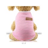 ペットウェア ペット服 可愛い petweardm10 | BACKYARD FAMILY | 詳細画像17