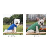 ペットウェア ペット服 可愛い petweardm9 | BACKYARD FAMILY | 詳細画像15