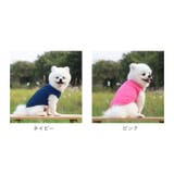 ペットウェア ペット服 可愛い petweardm9 | BACKYARD FAMILY | 詳細画像16
