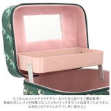 メイクボックス pmymake053 | BACKYARD FAMILY | 詳細画像8