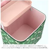 メイクボックス pmymake053 | BACKYARD FAMILY | 詳細画像9