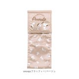 キャラクター ペーパーホルダーカバー | BACKYARD FAMILY | 詳細画像12 