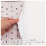 キャラクター ペーパーホルダーカバー | BACKYARD FAMILY | 詳細画像7 