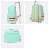 リュックサック バッグ sechk703 | BACKYARD FAMILY | 詳細画像5