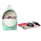 リュックサック バッグ sechk703 | BACKYARD FAMILY | 詳細画像7