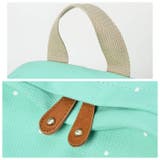 リュックサック バッグ sechk703 | BACKYARD FAMILY | 詳細画像10