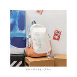 リュックサック バッグ seddx6002 | BACKYARD FAMILY | 詳細画像20