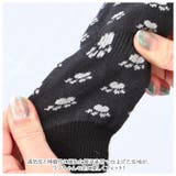ペットソックス 靴下 yapetsocks6895 | BACKYARD FAMILY | 詳細画像11