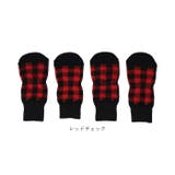 ペットソックス 靴下 yapetsocks6895 | BACKYARD FAMILY | 詳細画像15