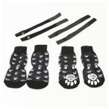 ペットソックス 靴下 yapetsocks6895 | BACKYARD FAMILY | 詳細画像5