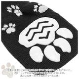 ペットソックス 靴下 yapetsocks6895 | BACKYARD FAMILY | 詳細画像8