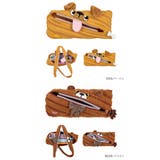 ジップイット zipit ペンケース | BACKYARD FAMILY | 詳細画像12 