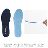 Angel Fit エンジェルフィット フライニットパンプス | BACKYARD FAMILY | 詳細画像11 