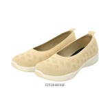 Angel Fit エンジェルフィット フライニットパンプス | BACKYARD FAMILY | 詳細画像15 