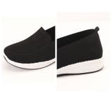 Angel Fit エンジェルフィット フライニットパンプス | BACKYARD FAMILY | 詳細画像9 