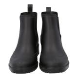 ANYWALK エニーウォーク ショートレインブーツ | BACKYARD FAMILY | 詳細画像3 