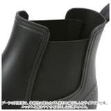 ANYWALK エニーウォーク ショートレインブーツ | BACKYARD FAMILY | 詳細画像8 